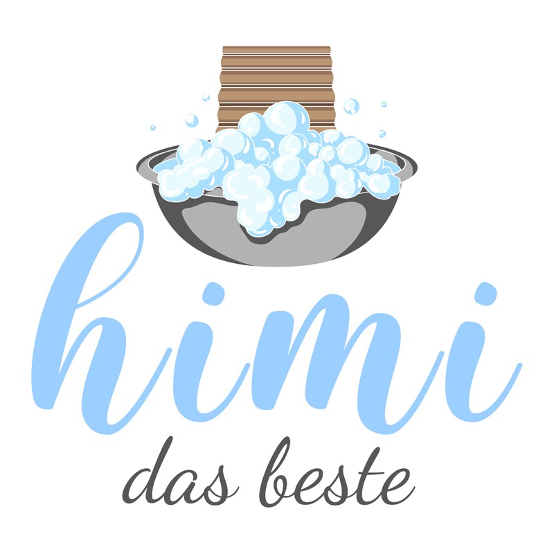 himi das beste