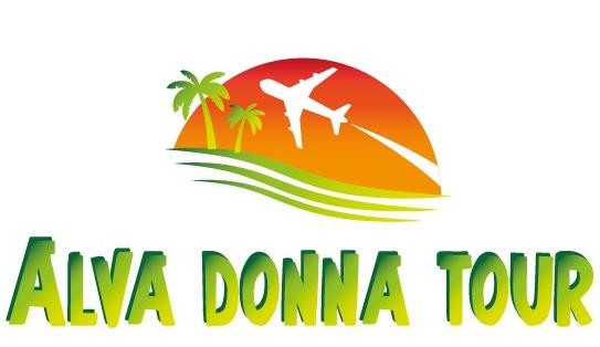 alva donna tour
