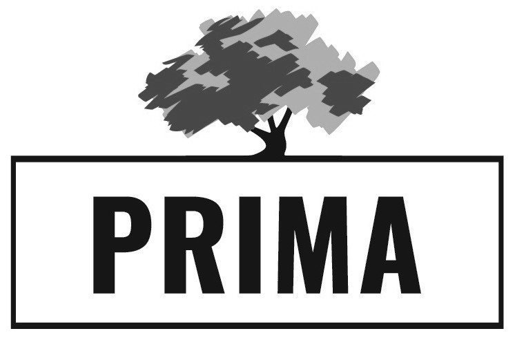 prima