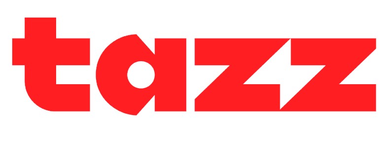 tazz