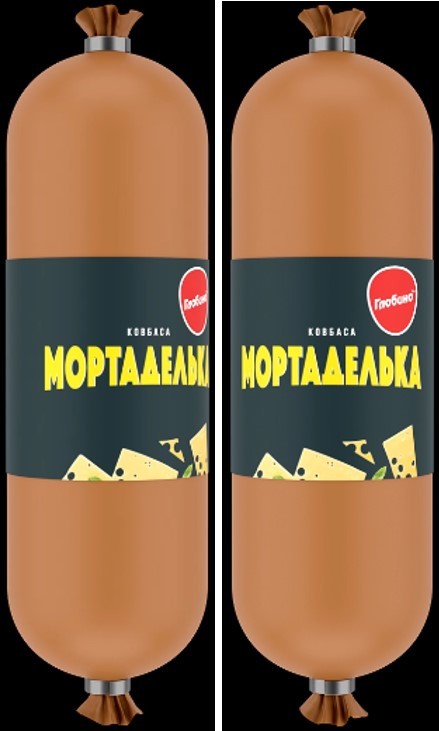 мортаделька