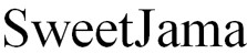 sweetjama