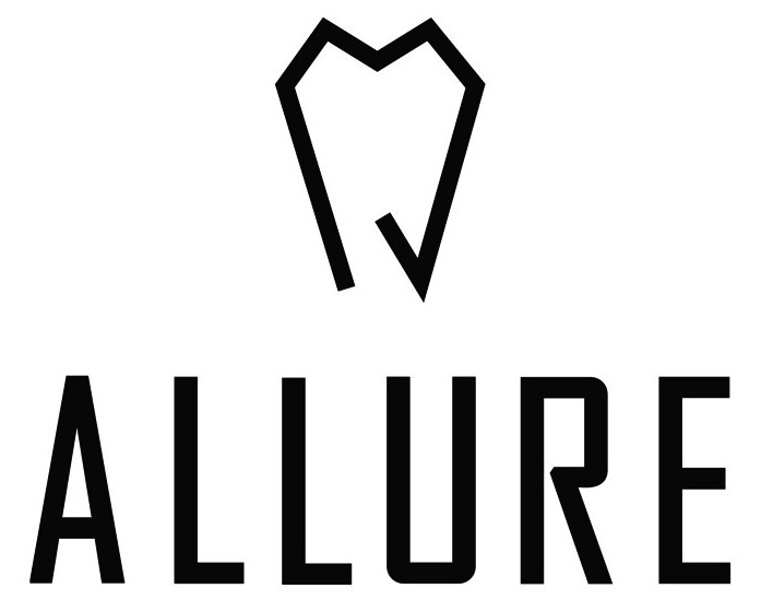 allure