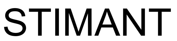 stimant
