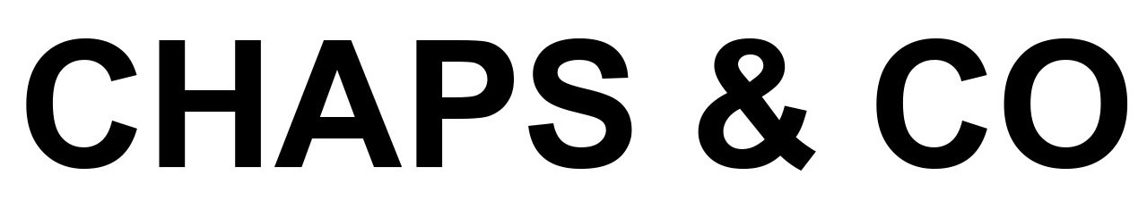 chaps&co