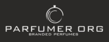 branded perfumes