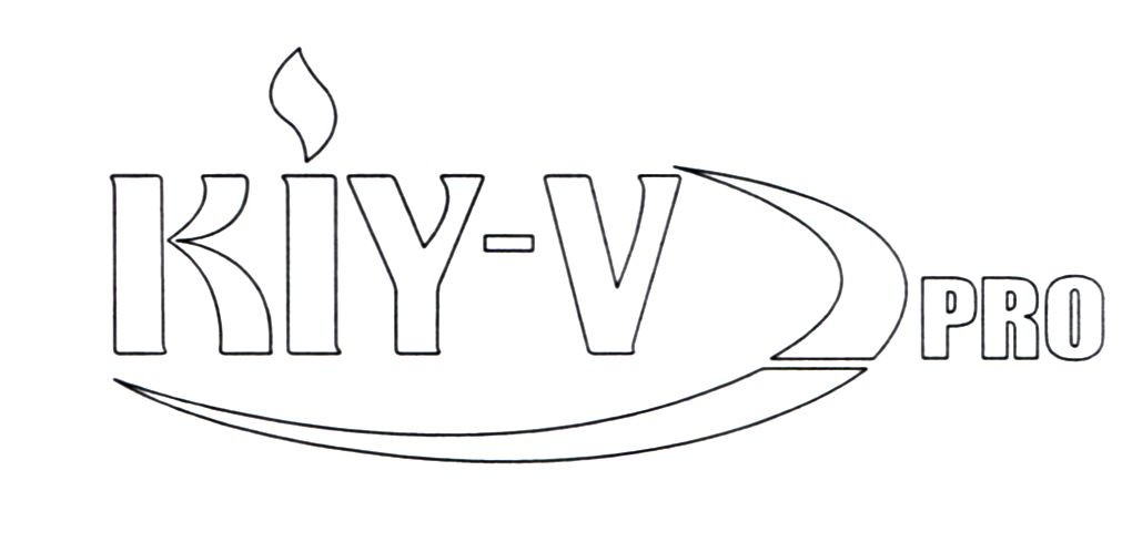 kiy-v pro