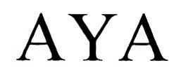 aya