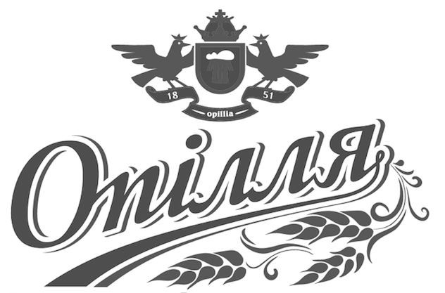 opillia