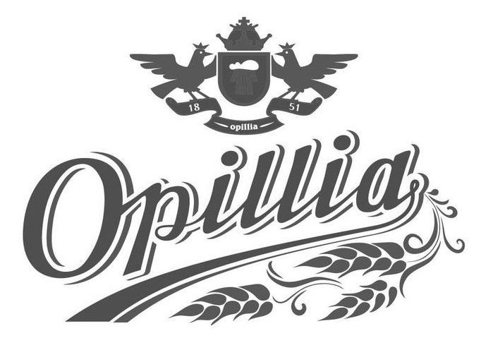 opillia