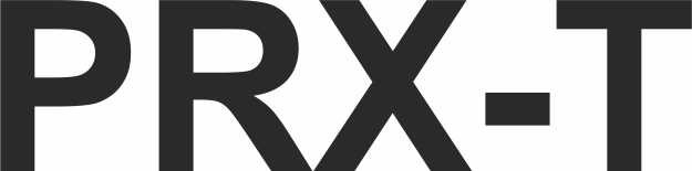 prx-t