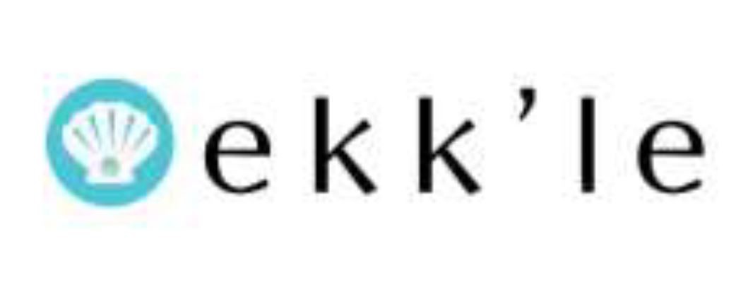 ekk`le
