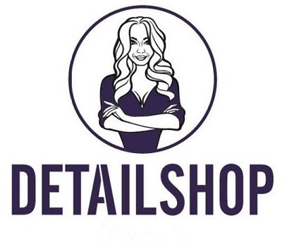 detailshop