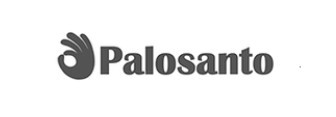 palosanto