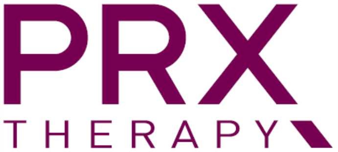 prx therapy
