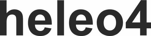 heleo4