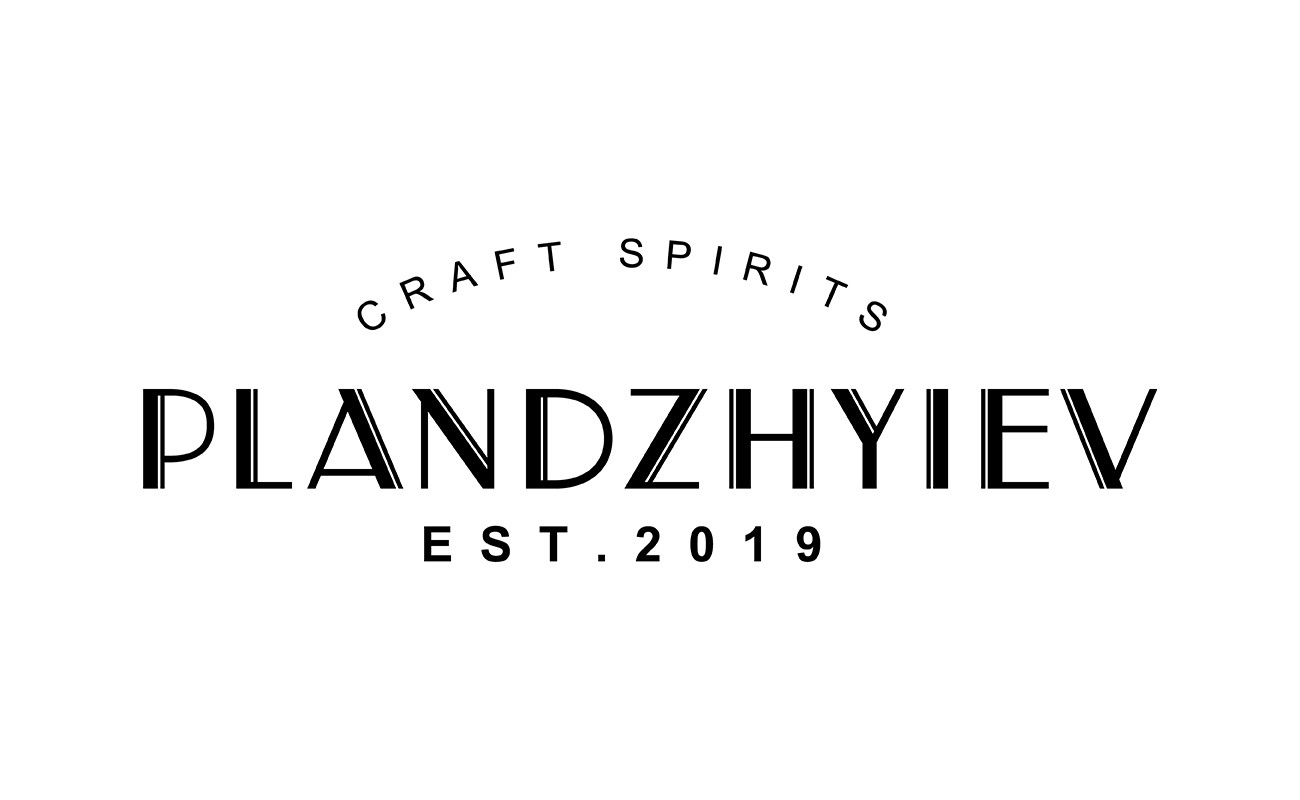 craft spirits