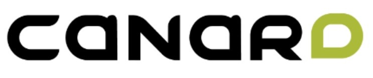 canaro