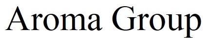 aroma group