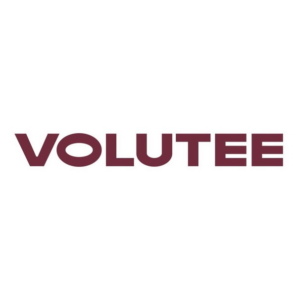 volutee