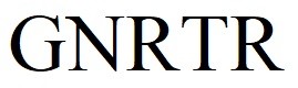 gnrtr