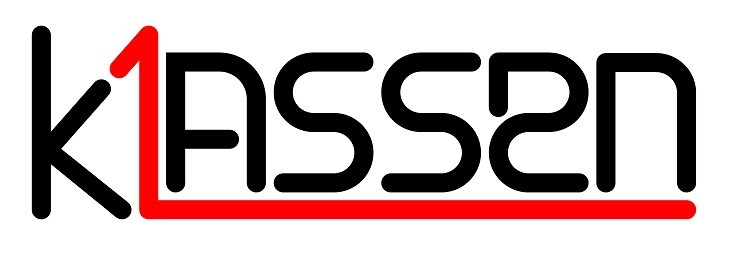 k1ass2n