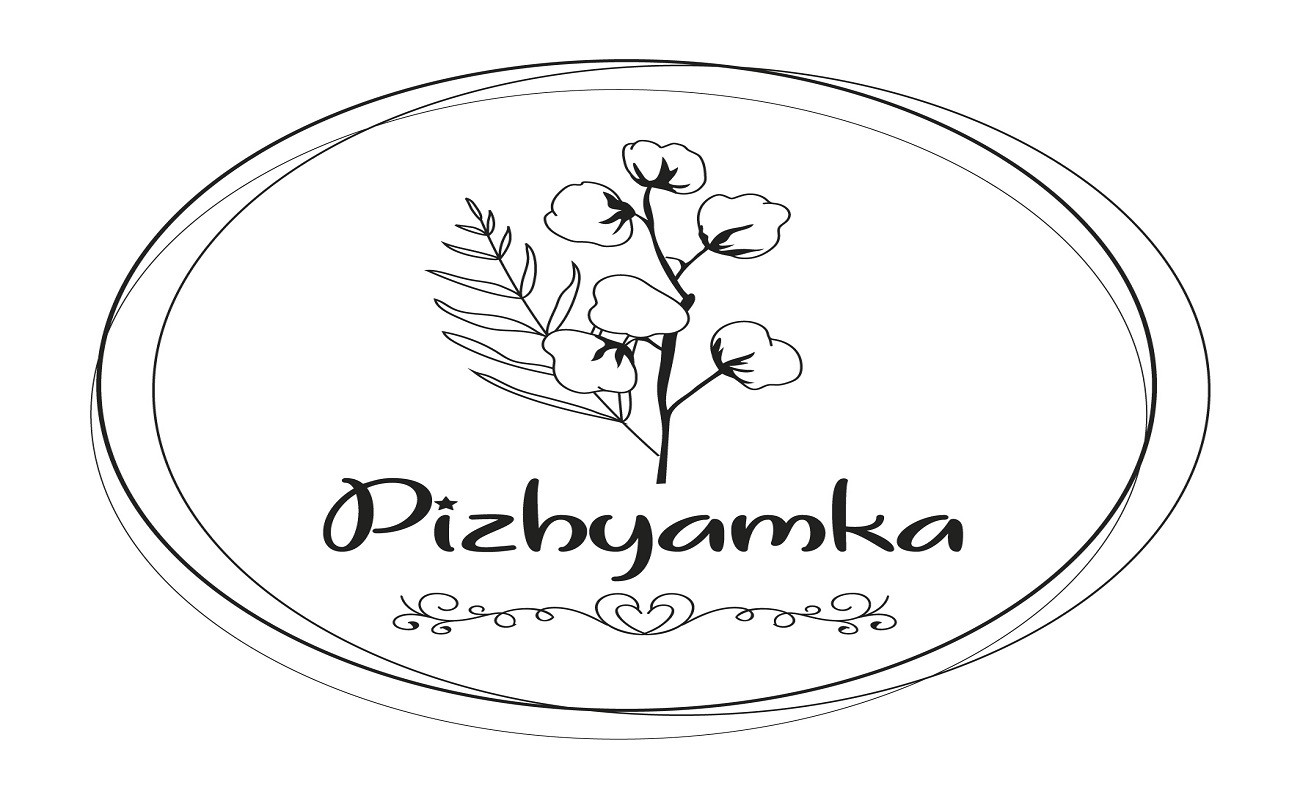 pizhyamka