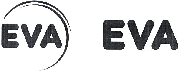 eva