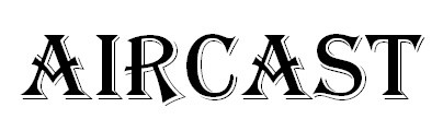 aircast