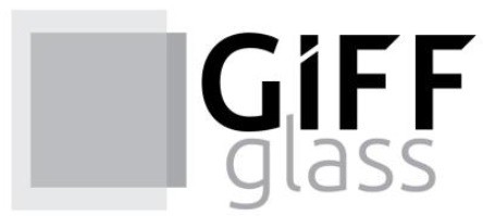 giff glass