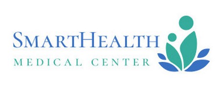 smarthealth medical center