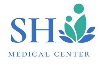 medical center