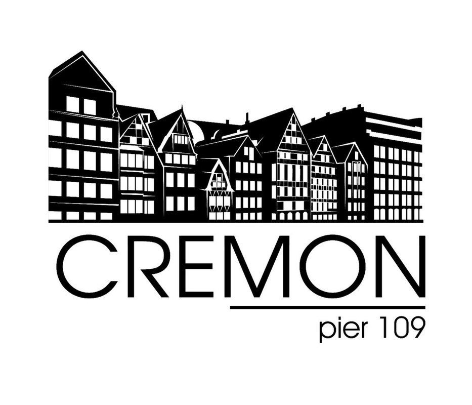 cremon pier 109