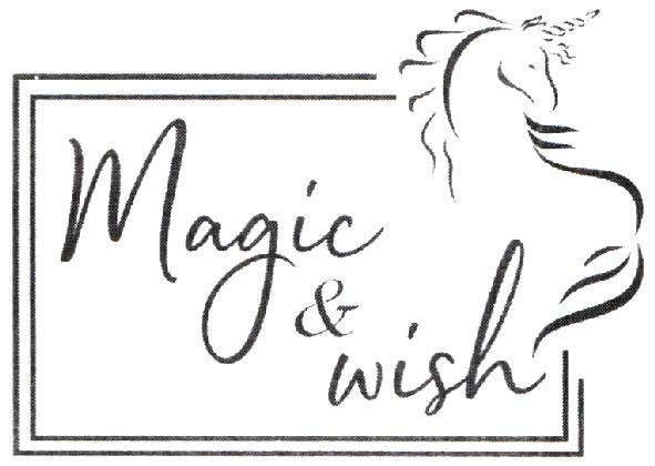 magic&wish