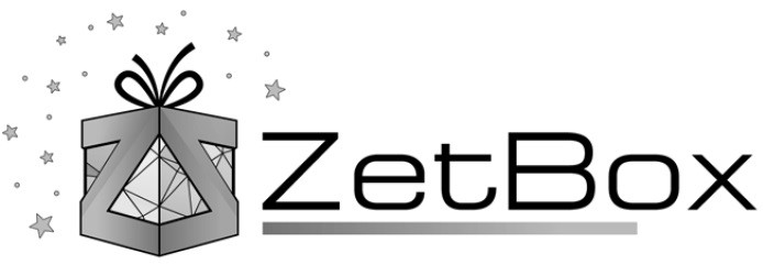 zet box