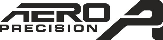 aero precision
