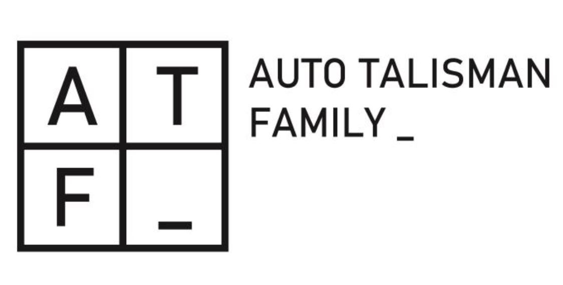 auto talisman family_