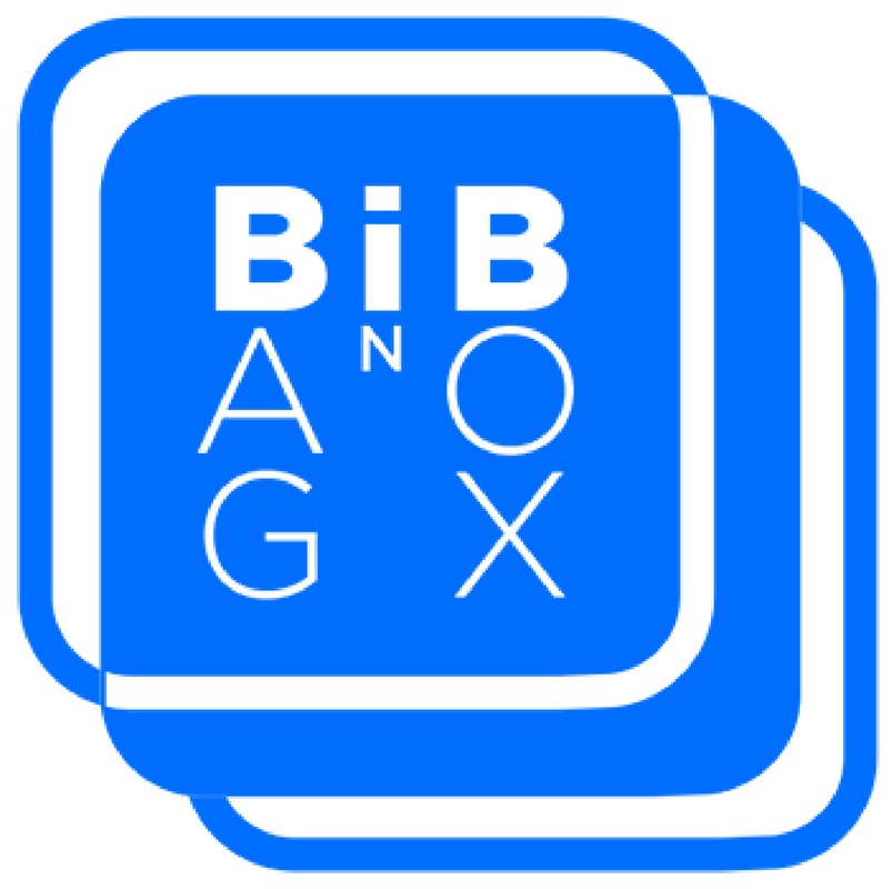 bag in box
