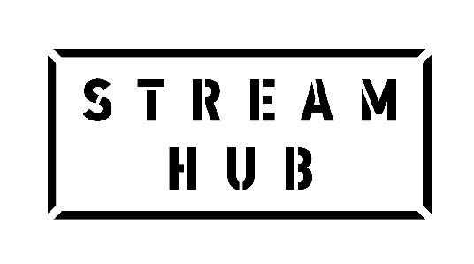 stream hub
