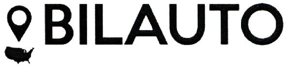 bilauto