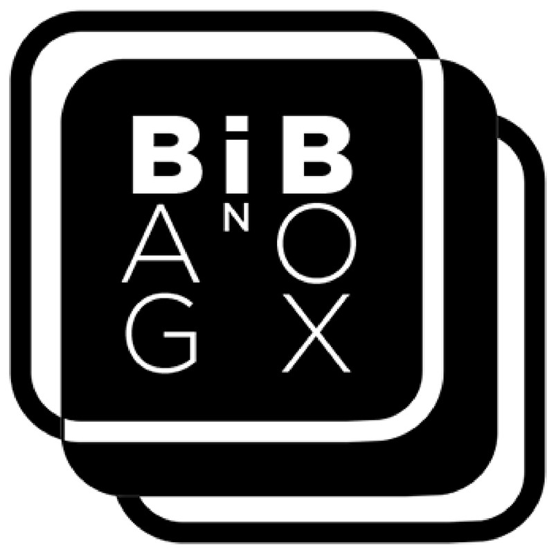 bag in box