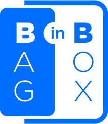 bag in box