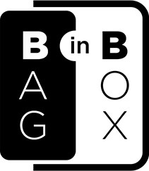 bag box