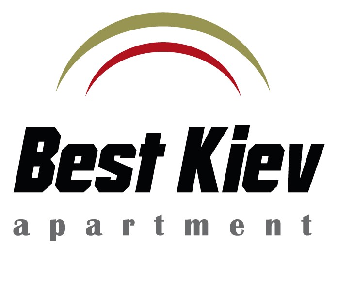 best kiev apartment