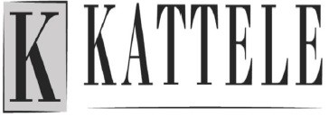 kattele
