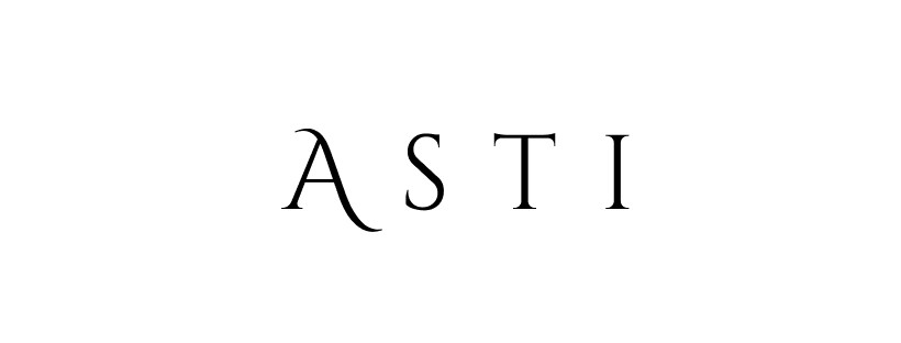 asti