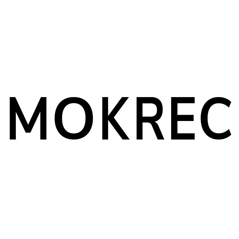 mokrec