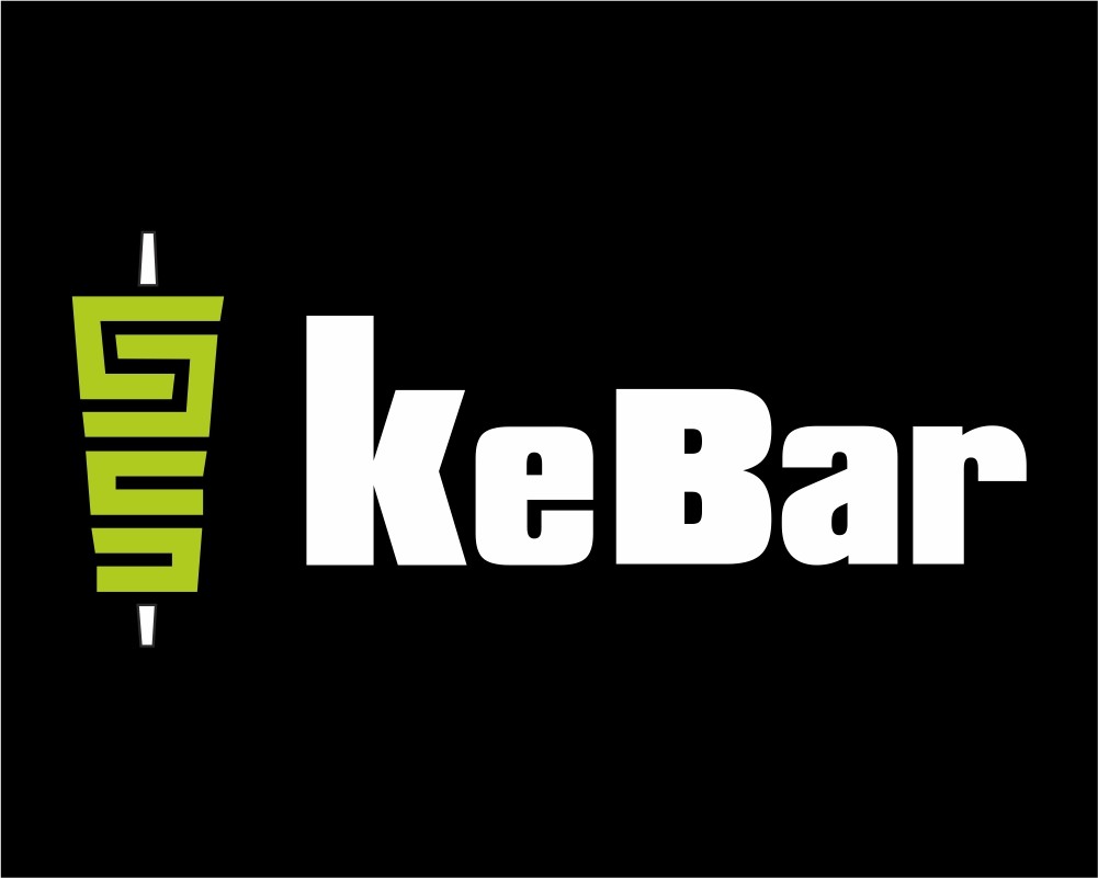 ke bar