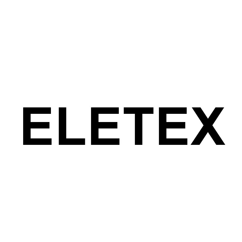 eletex