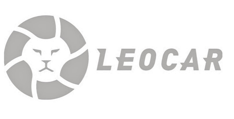 leocar